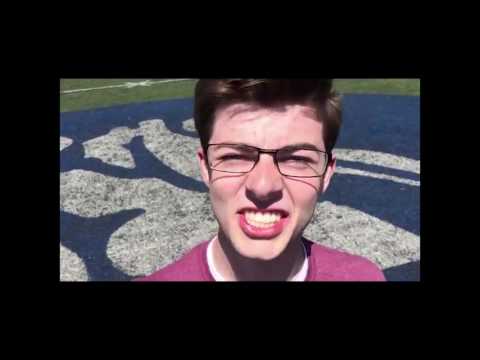 Epic Legendary Intense Massive Heroic Vengeful Dramatic Music Mix KPGR 2016