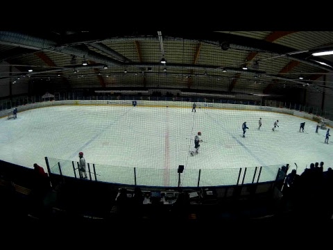 Lukko Nollakutoset_jr Live-stream