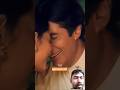 Kore Kore Sapne Mere Shorts Shors Suryabansam