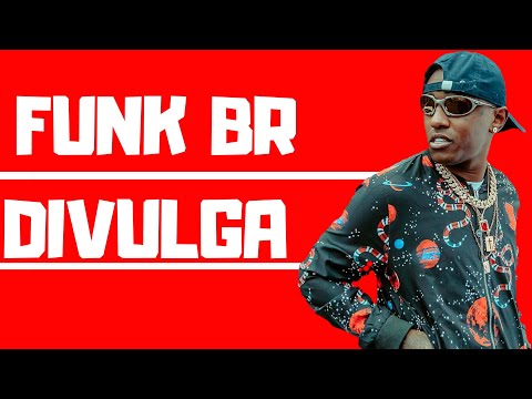 MC Dede e MC Zikoty - Solteiro Eu Tô Bem