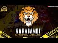 Nakabandi Final Baseline Mix Dj Mrx Unreleased Track