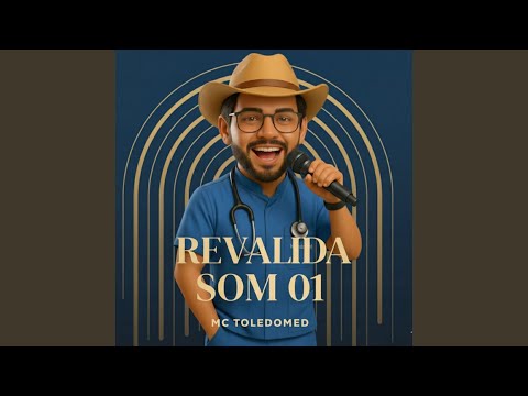 Faixa 09 - Hipertensão (propria)