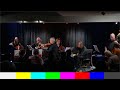 From the Vault: Gavin Bryars‘ Sinking of the Titanic and Jesus’ Blood Never Failed Me Yet LIVE
