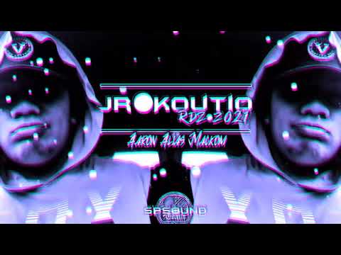 DJ TOA CINTAKU X I LOVE YOU ( REMIX Z021 )