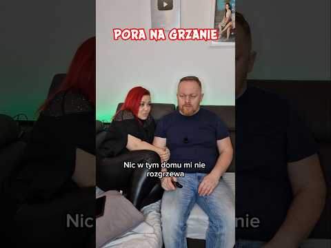 Pora na grzanie 😱 #humor #śmieszne #short #kabaret #viral