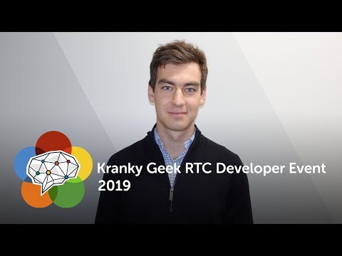 Optimizing H.264 Encoding for Self-driving Cars