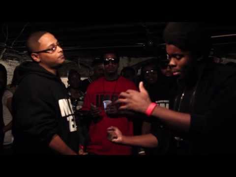 Mr. Green vs Arkitect