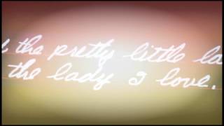 Ain't A Gonna Do - The Del McCoury Band