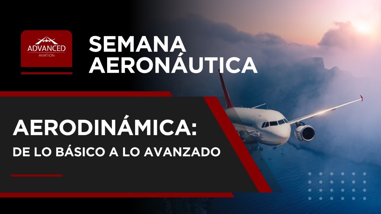 Aerodinámica, Destruyendo Mitos