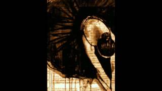 Unlimited Symphony by DAVID GARRETT