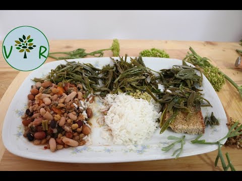 download lagu mp3 mp4 Salade De Tofu Marin, download lagu Salade De Tofu Marin gratis, unduh video klip Salade De Tofu Marin