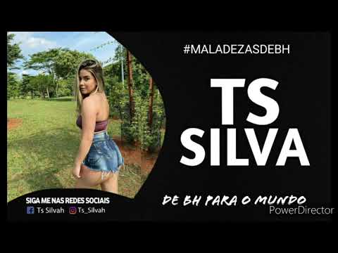 MC KISK,FAELZIN,JOSH E NENÊ-VIDA DE ARTISTA[DJ'S LV MDP,ARTHUZIIN,VITIN DO PC,PH DA SERRA E LUKINHA]