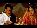 Duniya Ki Resme Duniya Ki Kasme Tod Ke Aa Jana Full Song Kumar Sanu Alka Yagnik 360p