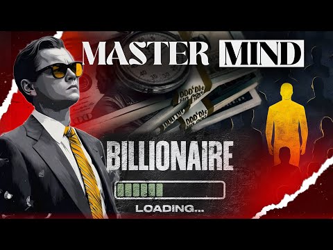 How to Start online & offline Investing for Beginners in 2026 Step by Step #investing 