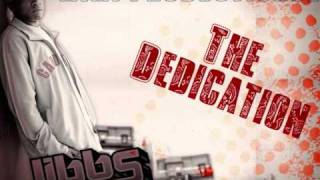 Jibbs Ft Lloyd - The Dedication