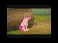 Pooh S Adventures Of Sleeping Beauty Part 15