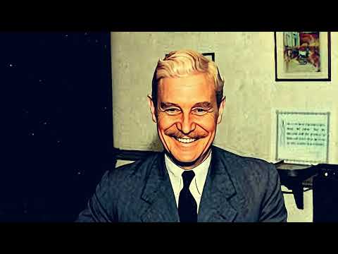 Aventura en las Alturas: Cable Carril Chilecito La Mejicana