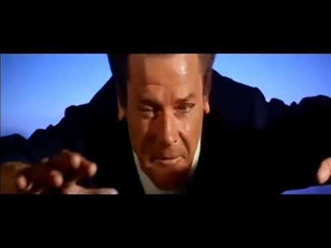 TateaGuru - 007 [ Single ] Produced By Zviro Beast