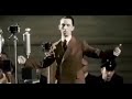 Erika I Don T Know Ft Goebbels