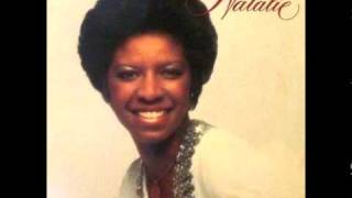 Natalie Cole - Heaven Is With You