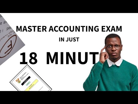 Why you fail accounting — SMB_DIRECTOR23