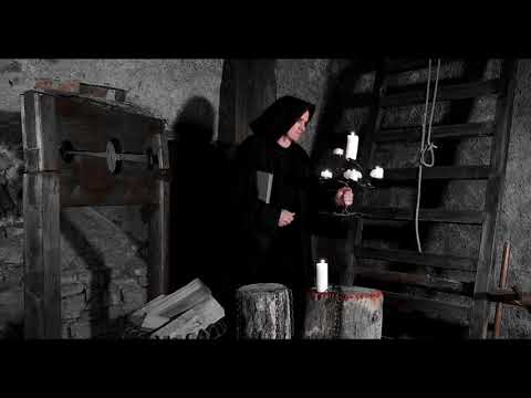 Alrox - Alrox   Závist