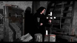 Video Alrox   Závist