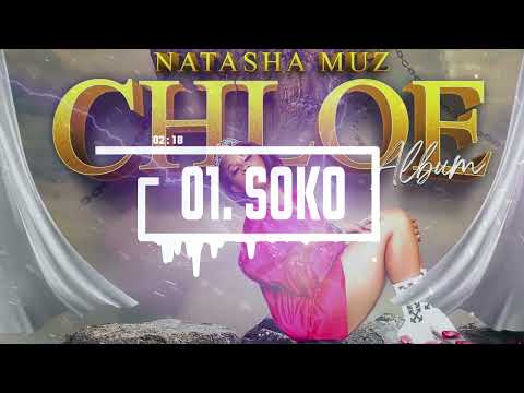 Natasha Muz - Soko (Official Audio)