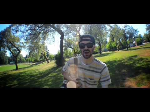 ILL TONE - If Only For A Second ft. Kyprios (Official Video)