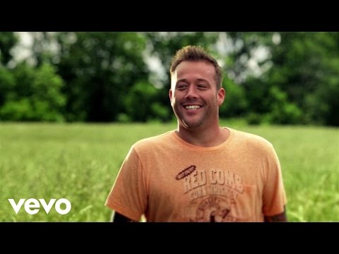 Uncle Kracker - Blue Skies