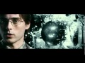 Mr. Nobody's quantum physics