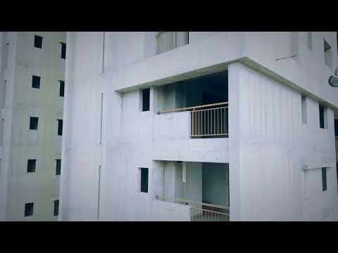 Walkthrough Walkthrough