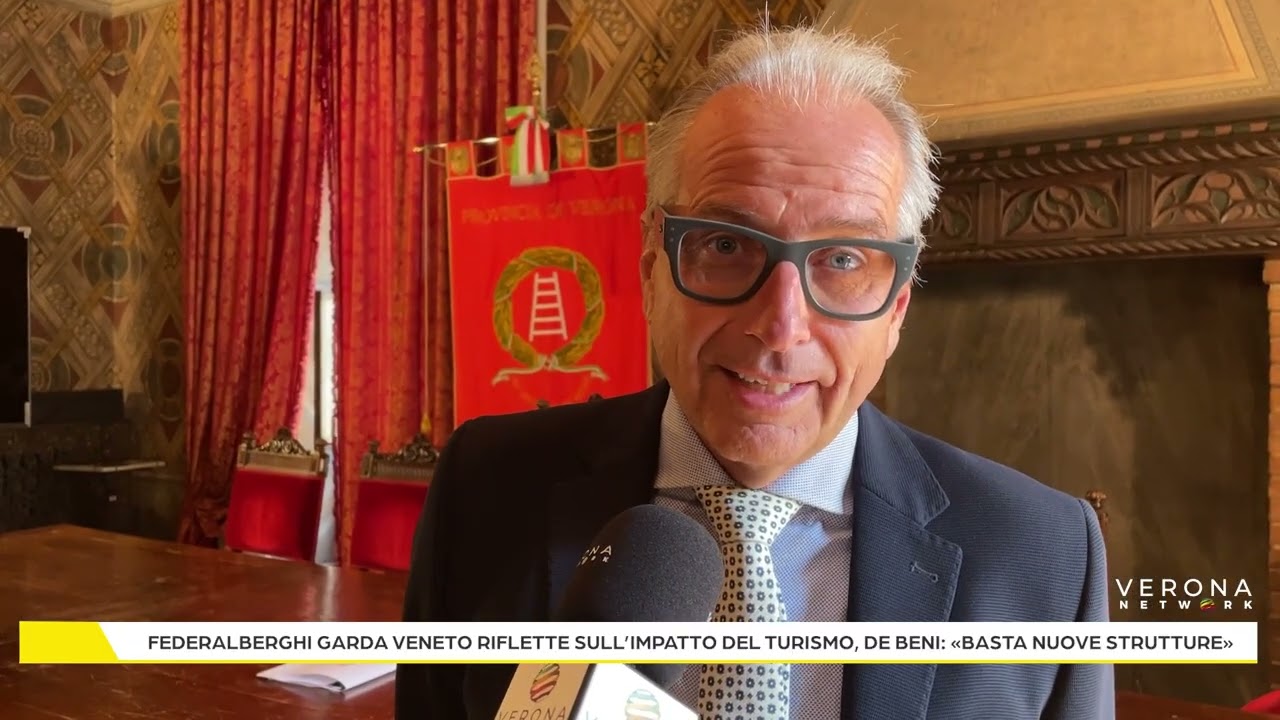 Descrizione dell'immagine