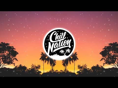 Embody - Without You (feat. Jack Hawitt)
