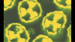 Atomic (T-Rex) (demo) for DOS