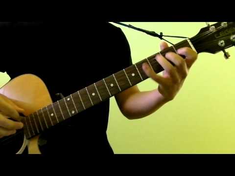 Teenage Dream - Katy Perry - Easy Guitar Lesson Tutorial (No Capo & With Capo)