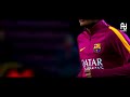 Neymar Crazy Amazing Skills Daddy Yankee New Dura Song