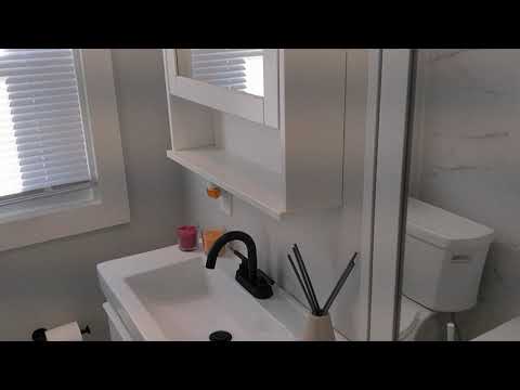 Runnemede NJ video nr 8