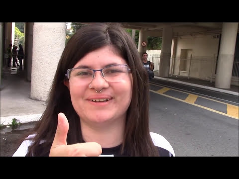 SANTOS 1 x 1 ituano no Pacaembu - Paulistão 2018.