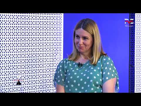 Ep 37 - Întâlniri de gradul 0 - Constantin Cristinel Gheorghe - GeoDaSilva