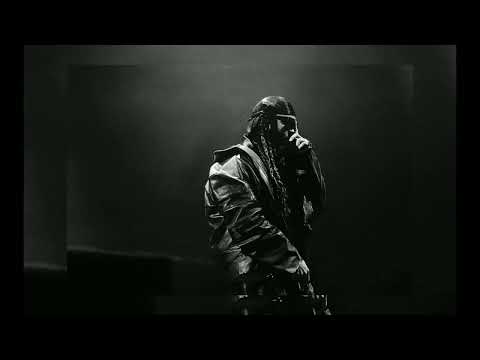 [FREE] Frvrfriday X Partynextdoor X Lithe Type Beat  2025- Canada