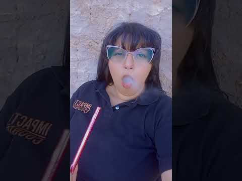 Cristalina de Goiás Marajó em Alphaville música todo mundo sabe que você ama o maloqueiro 🖤