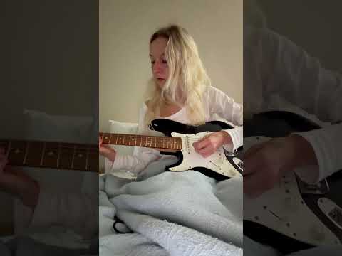 Only superstition - Coldplay