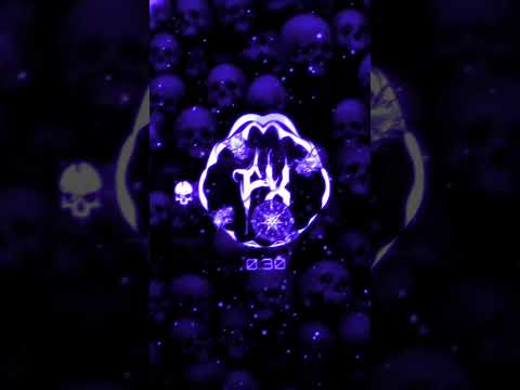 𝙼𝚄𝚂𝙸𝙲 ◈ 𝐀𝐔𝐓𝐎𝐌𝐎𝐓𝐈𝐕𝐎 𝐃𝐎 𝐌𝐀𝐋 𝐕𝟑 (sʟᴏᴡᴇᴅ + ʀᴇᴠᴇʀʙ)