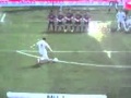 Como Hacer Gol De Tiro Libre Pes 2015 Ps2