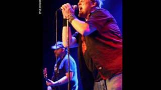 Lollipop by Five Horse Johnson