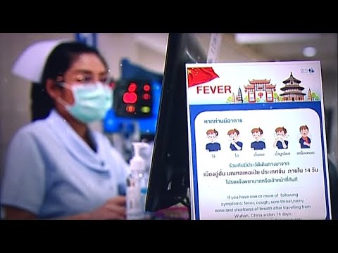ostorférgek kerekférgek a helmint lokalizációja a testben