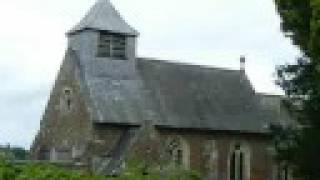 Milford (Surrey) to Godalming Walk 15 July 2008