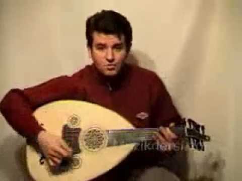 Muzikdersi.com - Ud Dersi 2