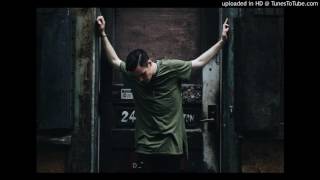 Scotty Apex - SAVE ME